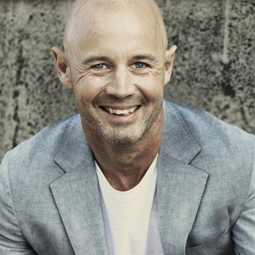 Lars Kapoor