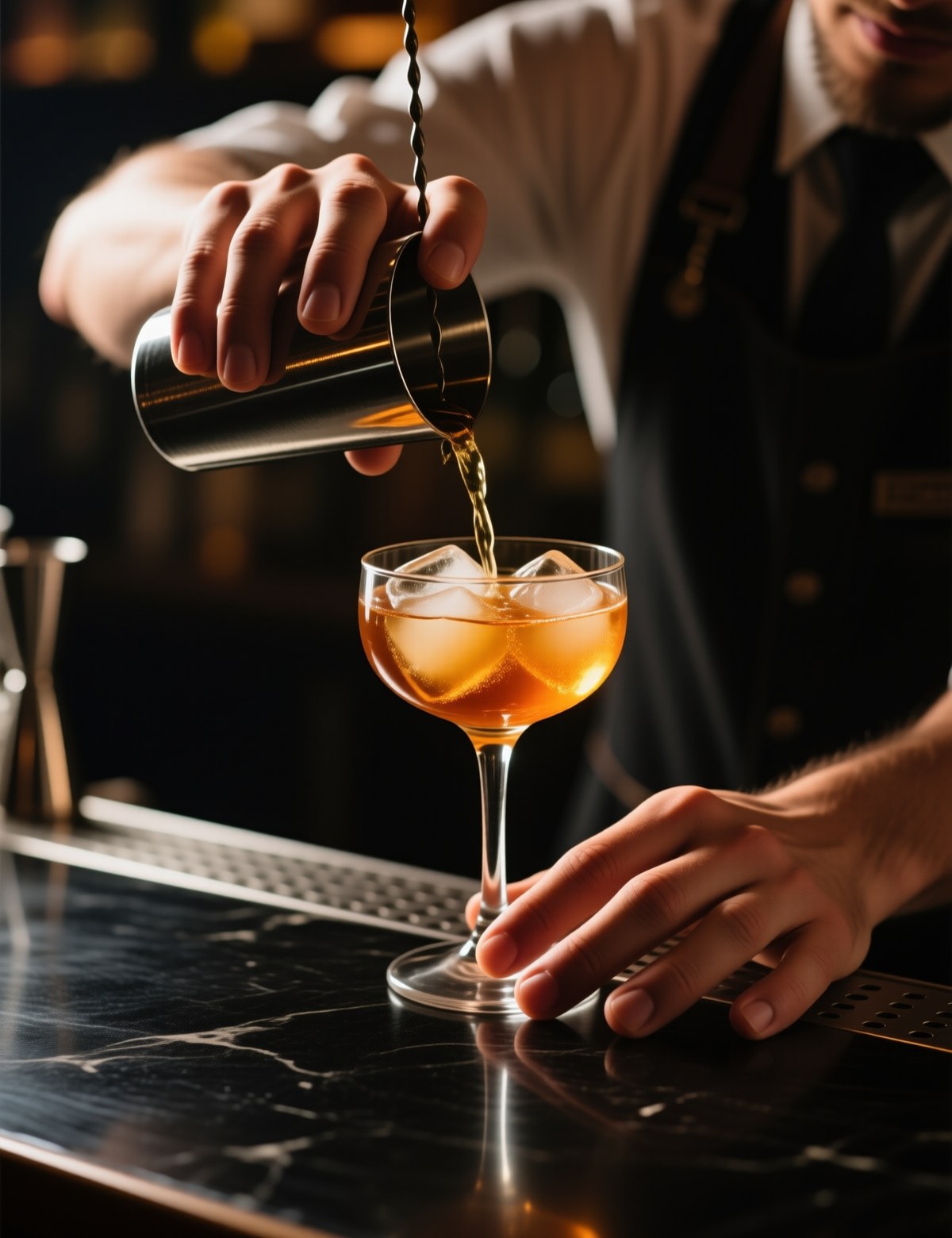 After Dark: Speakeasy Crawl 3