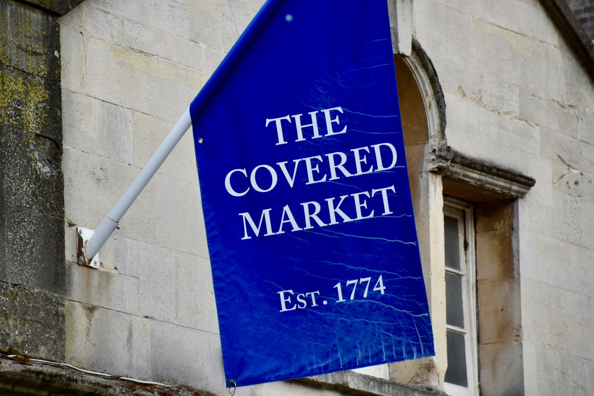 Covered Market Breakfast Tour 4