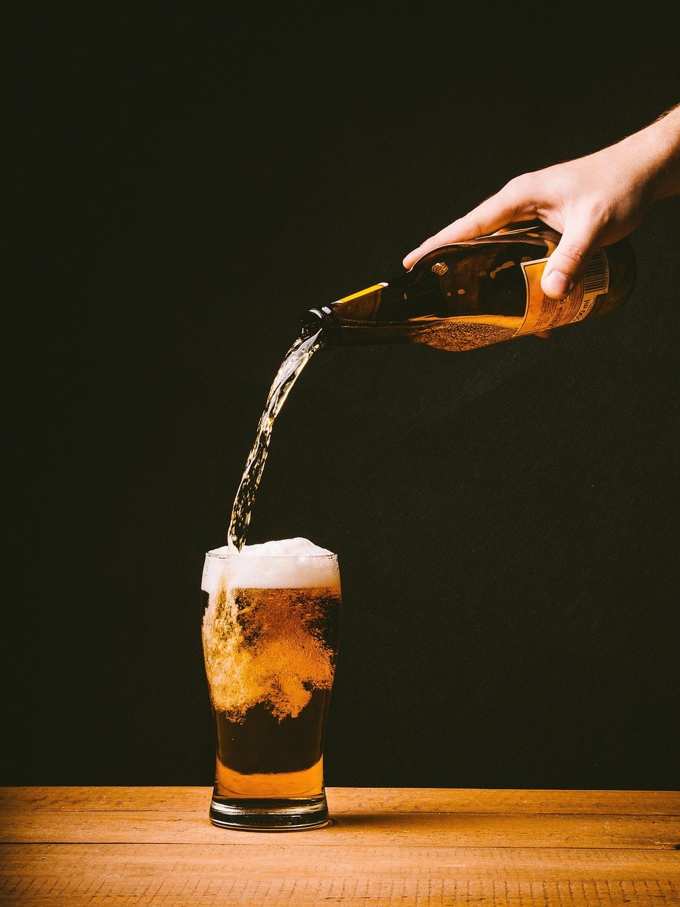 Manual Brew Methods Masterclass 3