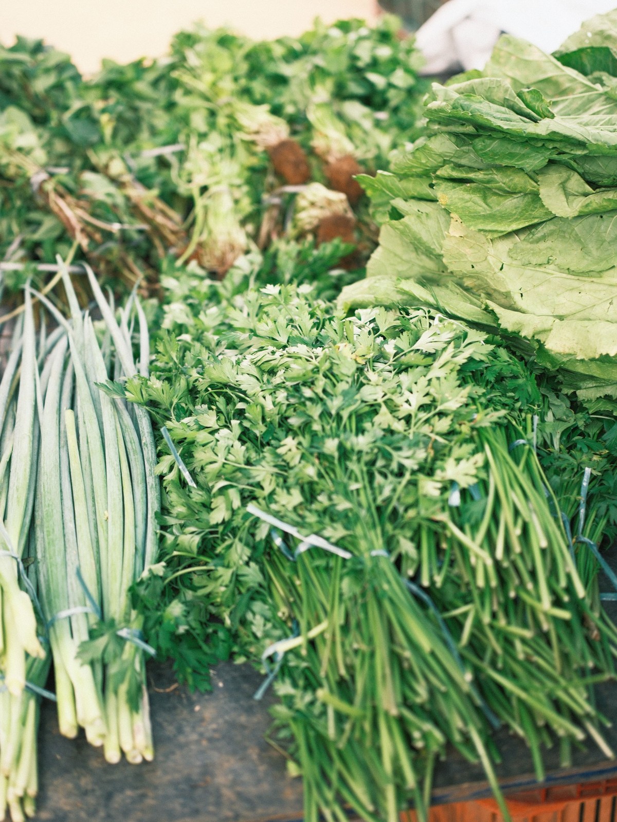 Market to Table: A Half-Day Culinary Journey 5