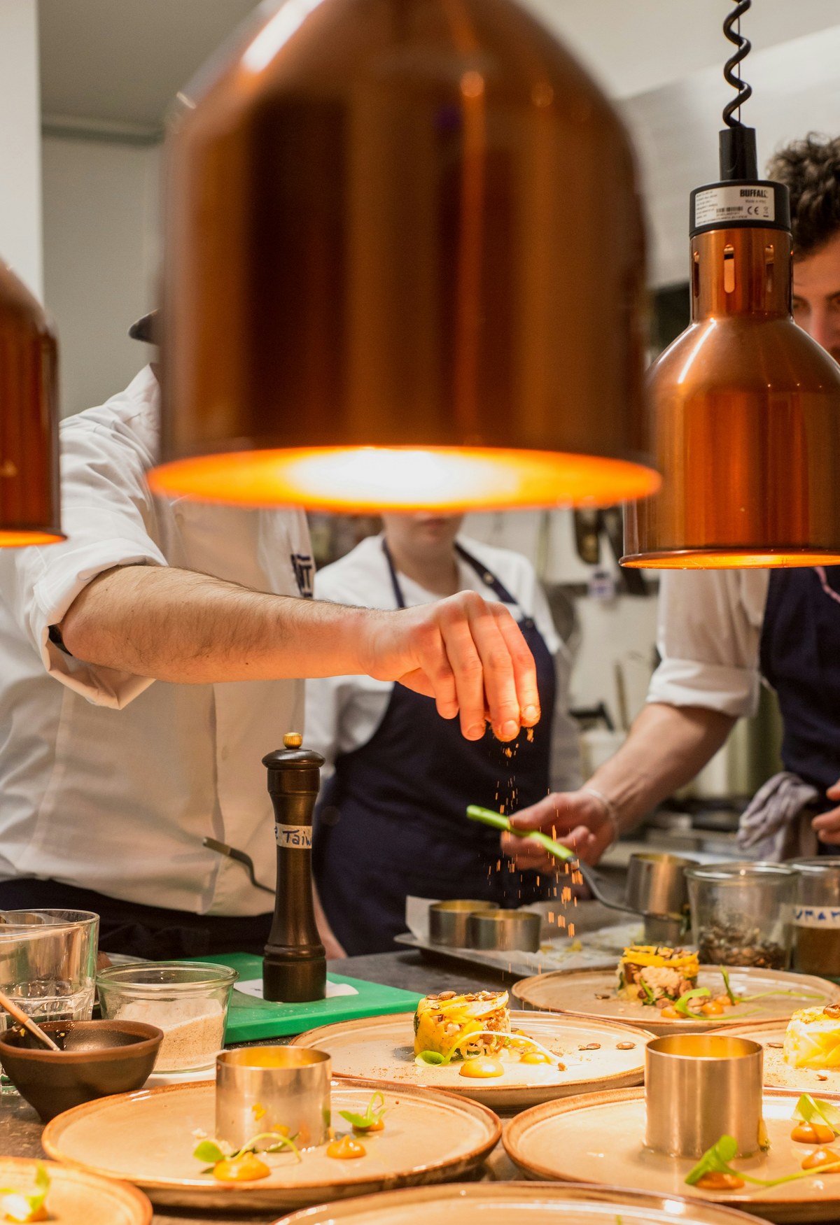 Market to Table: A Half-Day Culinary Journey 7